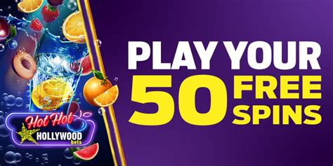 hollywoodbets hot hot fruit|SIGN UP BONUS: 50 Free Spins Game Showcase – Hot Hot Hollywoodb.